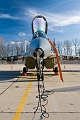 30_Minsk Mazowiecki_23blot_MiG-29
